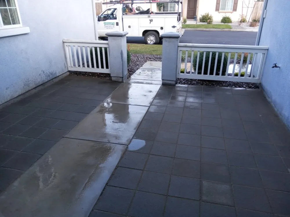 Custom landscaping services for beautiful yards across Arroyo Grande, CA - Kings Of Green Landscaping