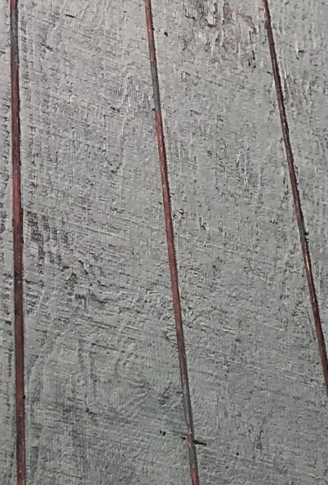 Top-rated landscape installation in Pittston, PA by Kings Painting