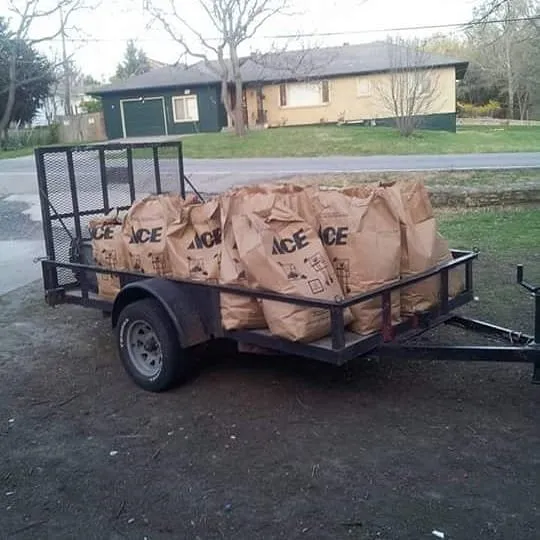 Trusted yard maintenance in Kansas City, MO - Kings property maintenance