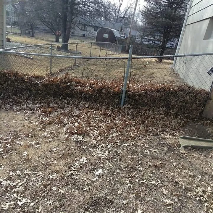 Local landscaping services for outdoor upgrades across Kansas City, MO - Kings property maintenance