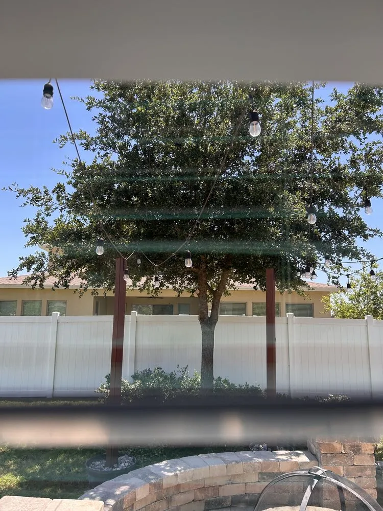 Professional garden landscaping for year-round maintenance across Clermont, FL - King's Quality Landscaping