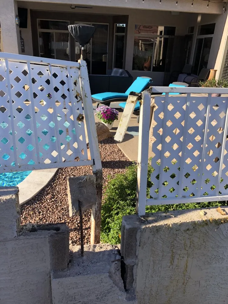 Reliable residential landscaping experts serving Apache Junction, AZ - Kings Ranch Landscaping