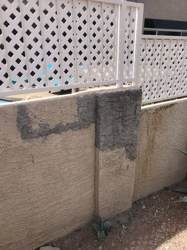 Trusted landscape installation with custom design across Apache Junction, AZ - Kings Ranch Landscaping