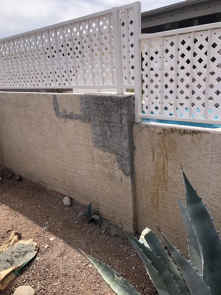 Reliable garden landscaping with custom design in Apache Junction, AZ by Kings Ranch Landscaping