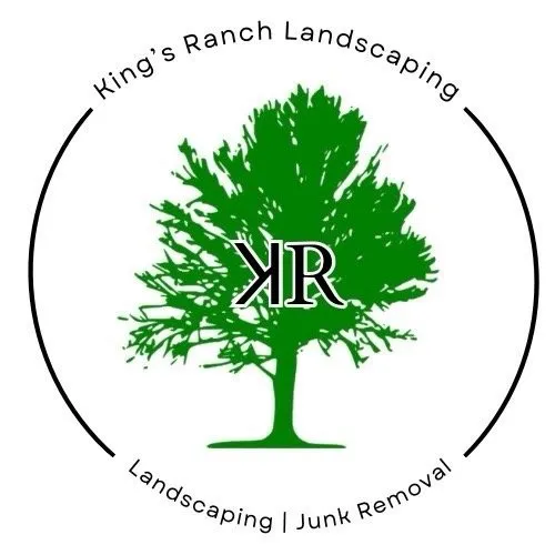 Local landscape installation experts serving Apache Junction, AZ - Kings Ranch Landscaping