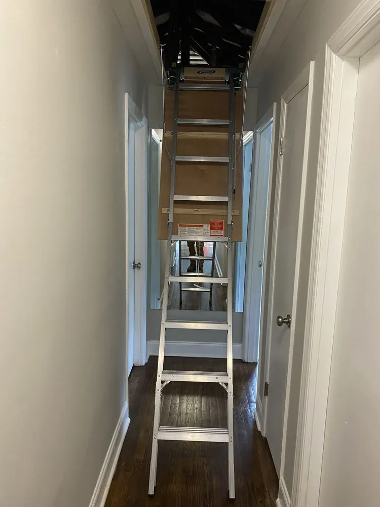 Top-rated yard cleanup service for outdoor upgrades across Thomasville, NC - King's Solutions