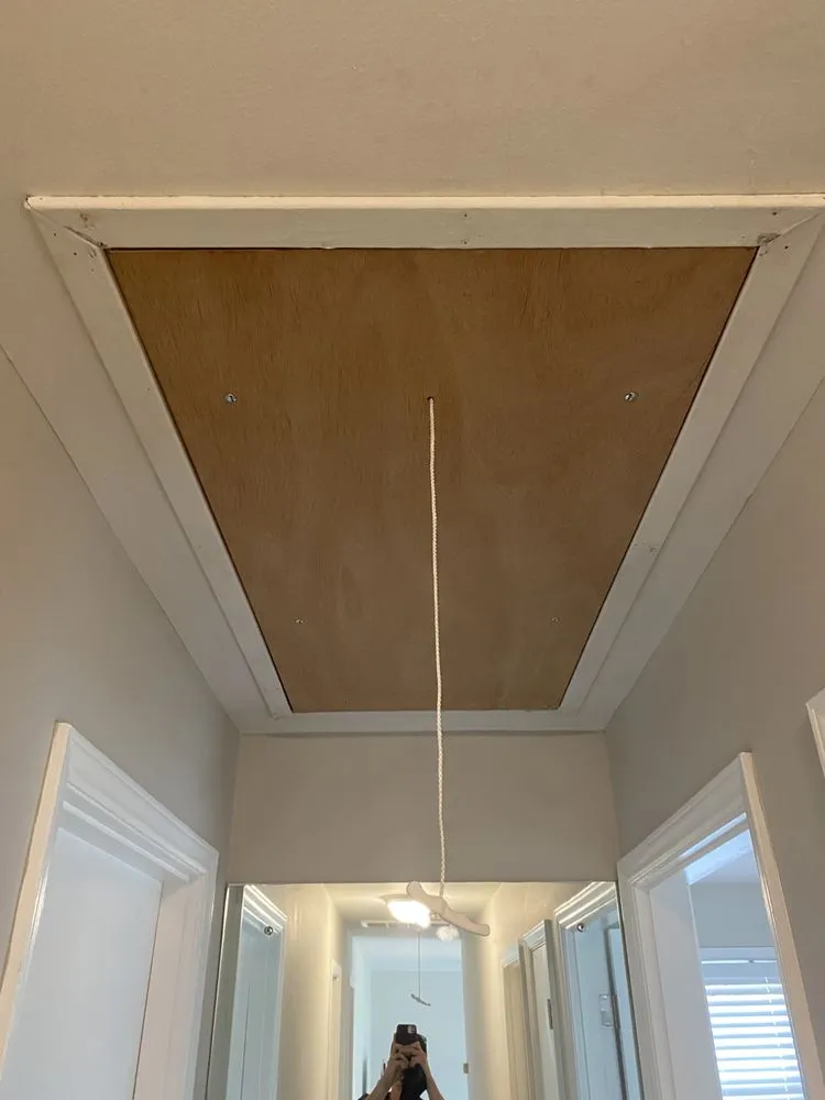 Affordable lawn care service for outdoor upgrades across Thomasville, NC - King's Solutions