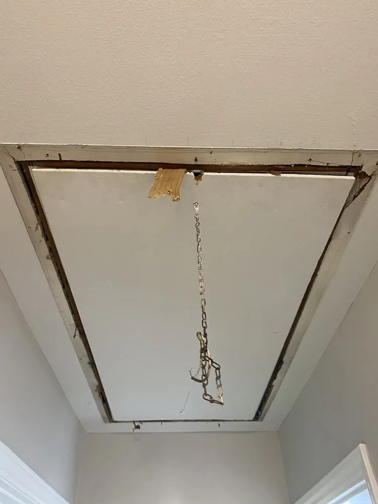 Expert yard maintenance in Thomasville, NC - King's Solutions