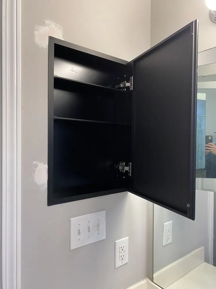 Reliable yard maintenance experts serving Thomasville, NC - King's Solutions