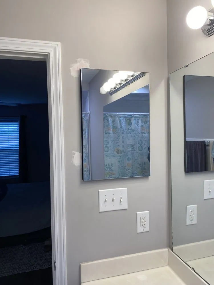 Reliable yard maintenance in Thomasville, NC by King's Solutions