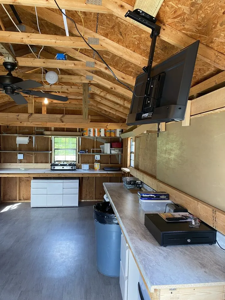 Reliable landscape design in Thomasville, NC - King's Solutions