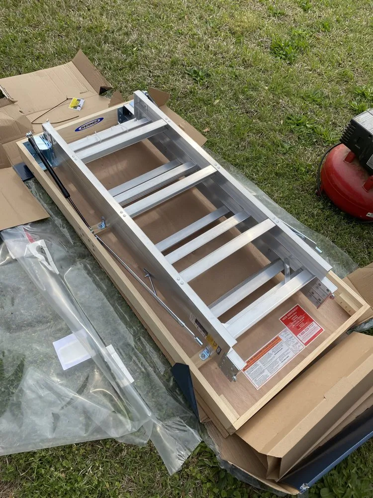 Top-rated lawn mowing service in Thomasville, NC by King's Solutions