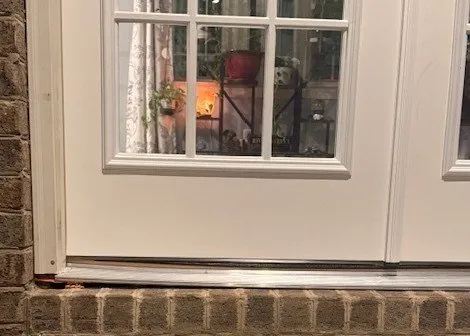 Reliable landscape design experts serving Thomasville, NC - King's Solutions