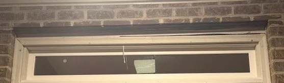 Trusted residential landscaping with custom design across Thomasville, NC - King's Solutions