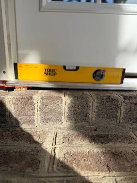 Expert landscaping services experts serving Thomasville, NC - King's Solutions