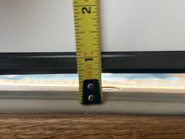 Expert landscape installation in Thomasville, NC - King's Solutions