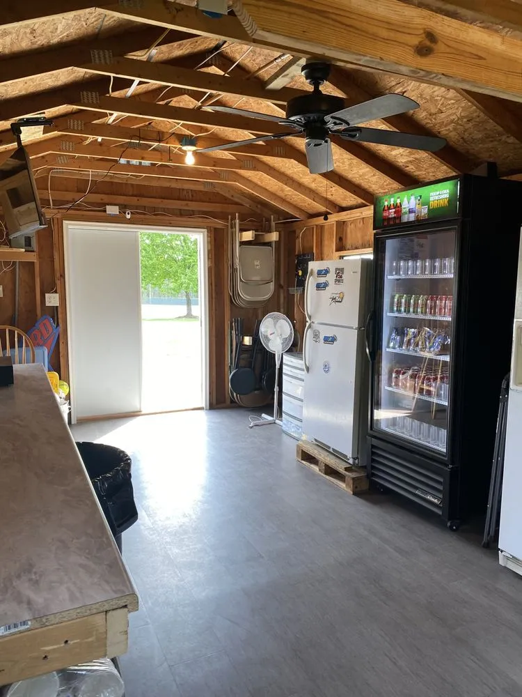 Trusted lawn care service experts serving Thomasville, NC - King's Solutions