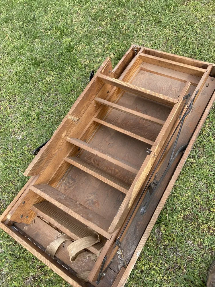 Professional outdoor landscaping in Thomasville, NC - King's Solutions