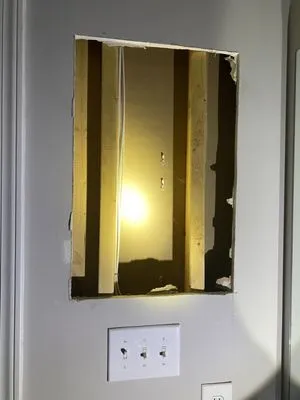 King's Solutions Logo