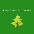 Trusted landscape design in Clarksville, AR by King's Tree & Turf Control
