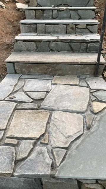 Reliable landscaping services experts serving Culpeper, VA - King's Tree and Outdoor Service