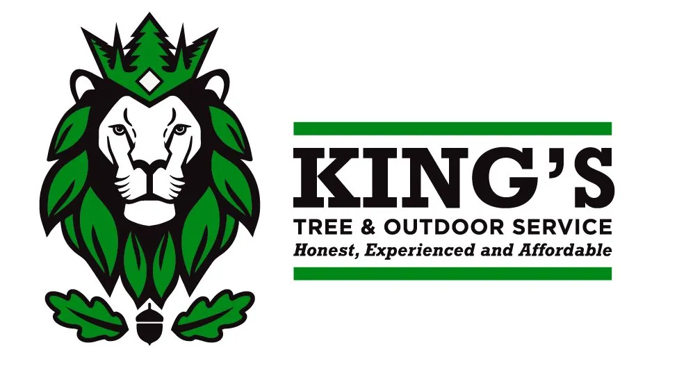 Trusted outdoor landscaping in Culpeper, VA - King's Tree and Outdoor Service