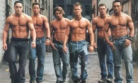 Top-rated outdoor landscaping in Culpeper, VA by King's Tree and Outdoor Service