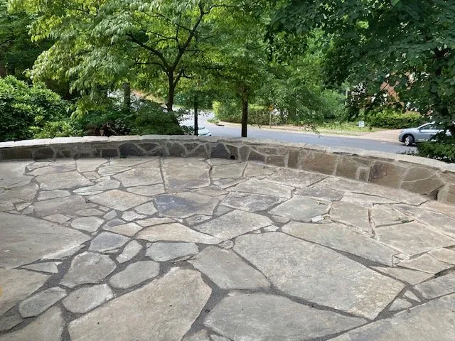 Local lawn care service experts serving Culpeper, VA - King's Tree and Outdoor Service