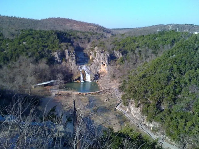 Affordable garden landscaping in Manassas Park, VA - Kings Tree Services