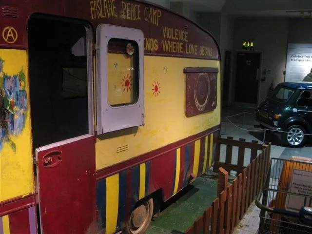 Trusted garden landscaping in Manassas Park, VA - Kings Tree Services