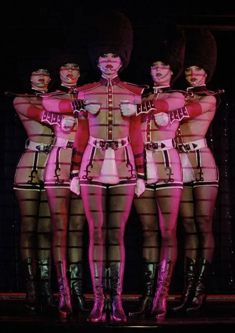 Affordable landscape installation for residential properties across Manassas Park, VA - Kings Tree Services