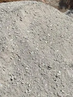 Trusted lawn care service for residential properties in Atlanta, GA by King's Way Trucking Services