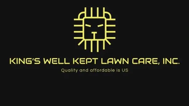 Reliable yard maintenance in Central Islip, NY - Kings Well Kept Lawn Care
