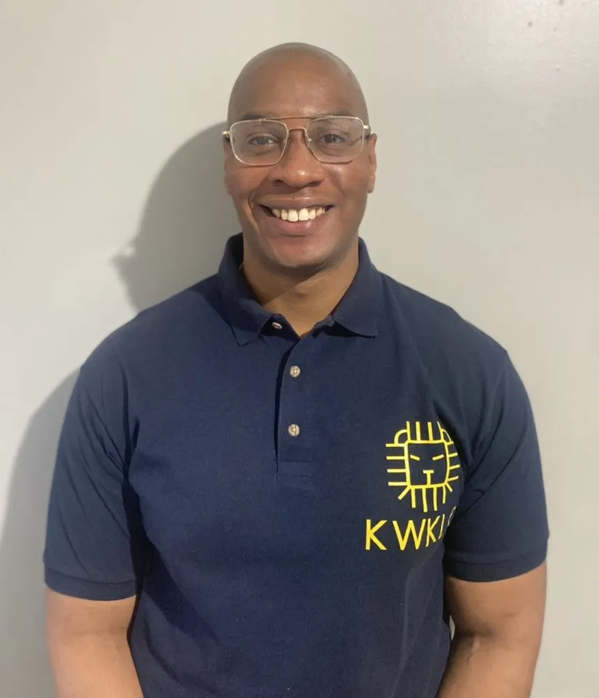 Affordable garden landscaping experts serving Central Islip, NY - Kings Well Kept Lawn Care