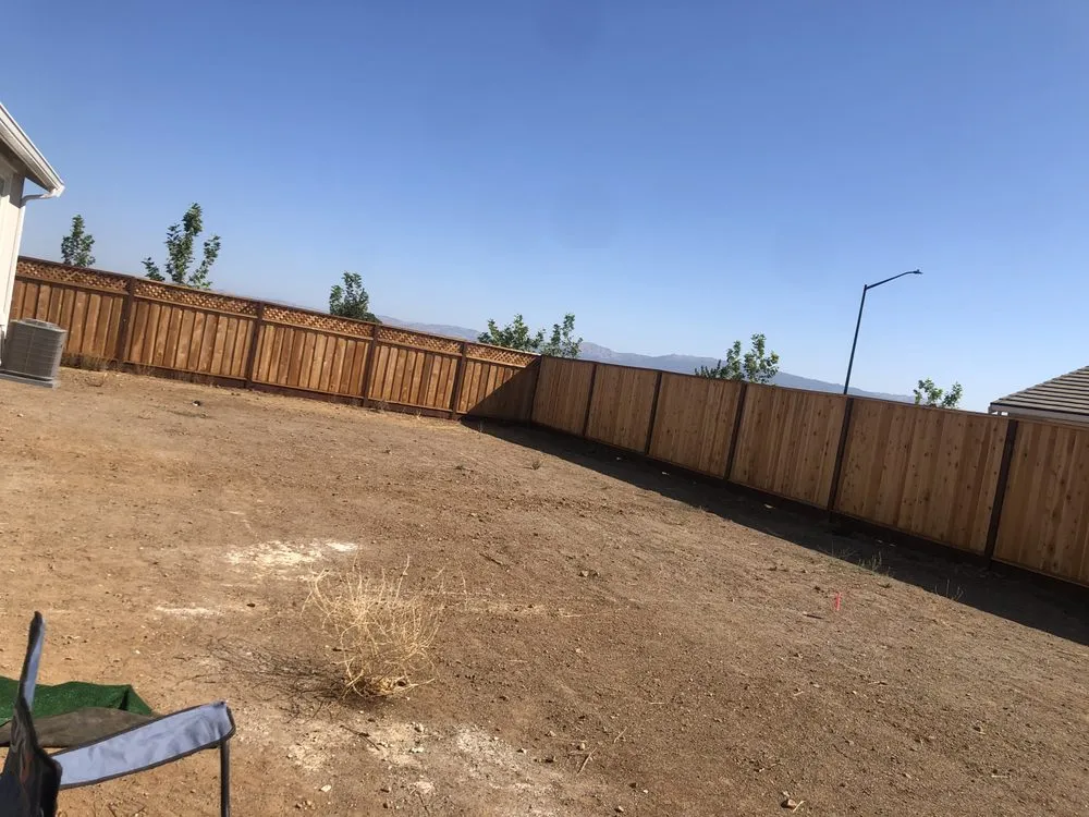 Trusted landscape installation experts serving San Jose, CA - Kingscape Construction