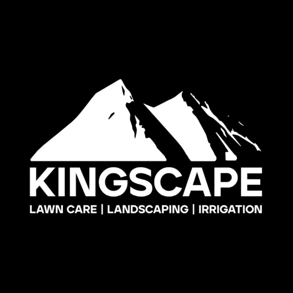 Expert landscape design for outdoor upgrades across Grants Pass, OR - Kingscape
