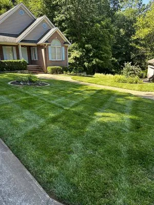 Kingscapes All Your Landscape Needs