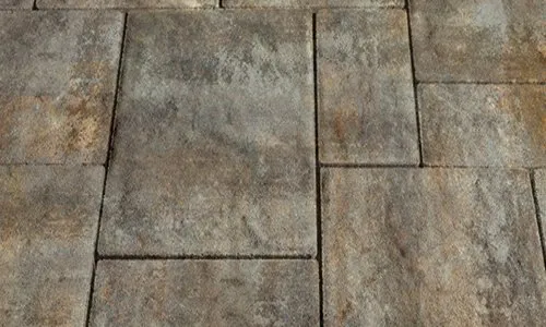 Affordable landscape design in Rochester, NY - Kingsguard Contractors