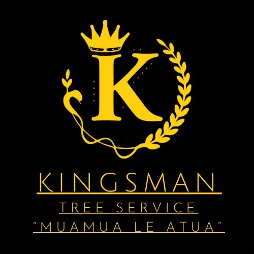 Reliable garden landscaping for homes across Anchorage, AK - Kingsman Tree Service