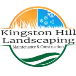 Expert lawn mowing service experts serving South Kingstown, RI - Kingston Hill Landscaping