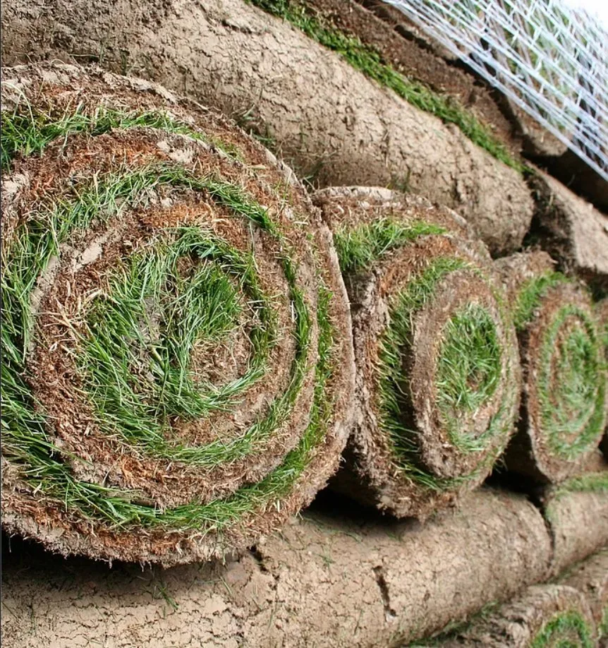 Reliable outdoor landscaping in South Kingstown, RI by Kingston Hill Landscaping