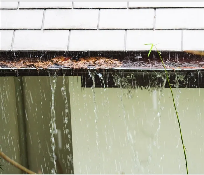 Trusted garden landscaping in Mason, OH by Kingston Home Services