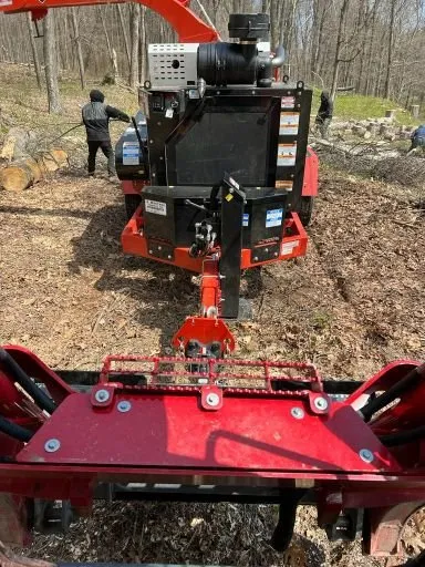 Reliable lawn mowing service in Kingston, NY - Kingston Landscaping