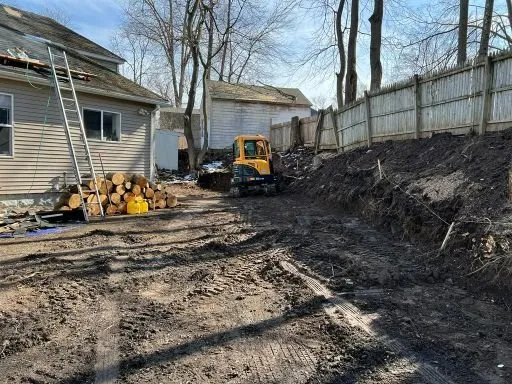 Top-rated lawn care service experts serving Kingston, NY - Kingston Landscaping