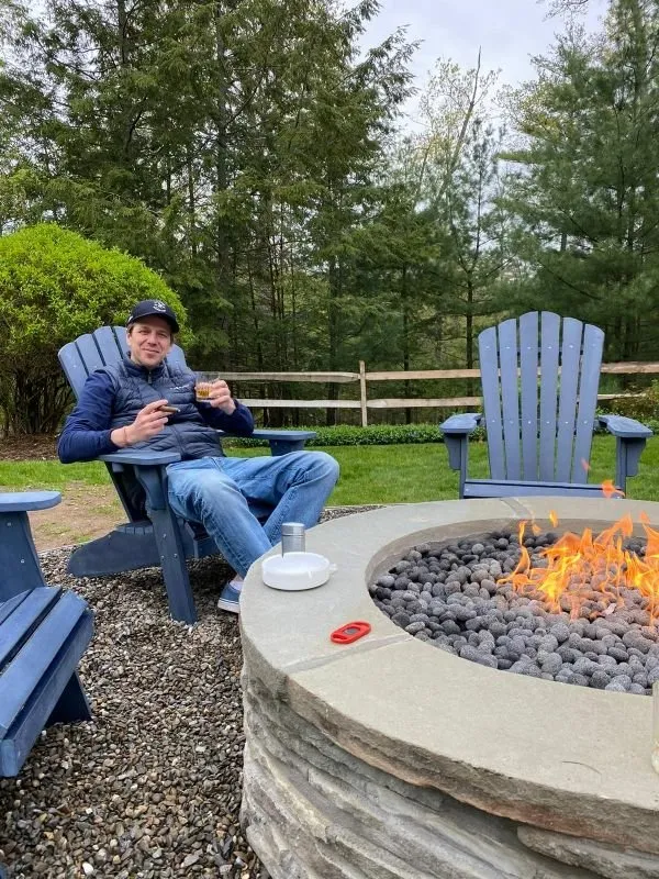 Reliable landscape installation experts serving Kingston, NY - Kingston Landscaping