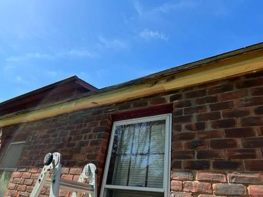 Professional landscaping services in Kingston, NY by Kingston Landscaping