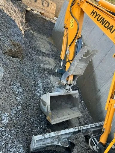 Reliable garden landscaping in Kingston, NY by Kingston Landscaping