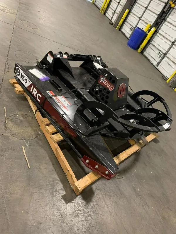 Affordable residential landscaping in Kingston, NY - Kingston Landscaping