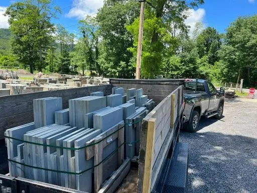 Top-rated residential landscaping for outdoor upgrades across Kingston, NY - Kingston Landscaping