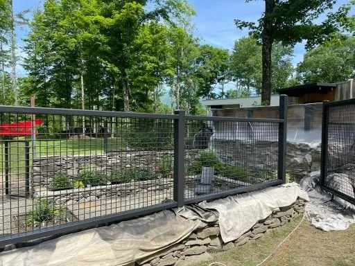 Affordable landscaping services for homes across Kingston, NY - Kingston Landscaping